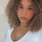 itsjoni_xo profile picture