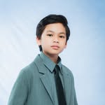 itsjordanomar profile picture