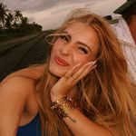 itsjosefinee profile picture