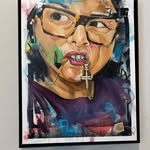 its_josephinegiordano profile picture