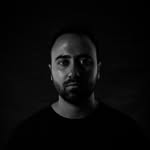 itsjoseposada profile picture