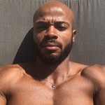 itsjoshuaeliot profile picture