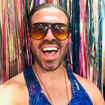 itsjoshuamckinley profile picture