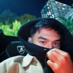 itsjoshvillarin profile picture