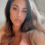 itsjoslynrose profile picture