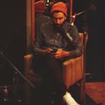 itsjrichmond profile picture