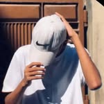 its__juber__45 profile picture