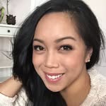 itsjudytime profile picture