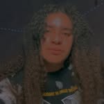itsjuicyfruit profile picture
