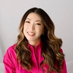 itsjulekim profile picture