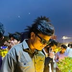 its_julfkar_siddiqui profile picture