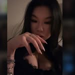 its_julia.aaa profile picture