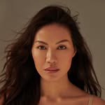 itsjulialee profile picture