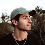 itsjulian profile picture