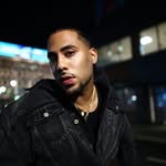 itsjulianking profile picture
