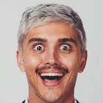 itsjulianwoods profile picture