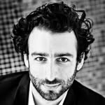 itsjuliencohen