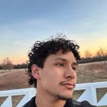 itsjust.jose.22 profile picture