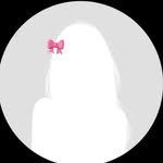 itsjust.shreya profile picture