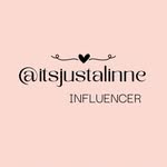 itsjustalinne.jobs profile picture