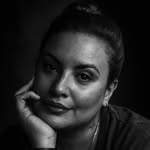 itsjustalinne profile picture