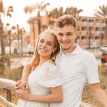 itsjustamanda_ profile picture