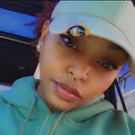 itsjustati profile picture