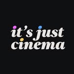 itsjustcinema profile picture