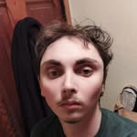 its_just_clyde profile picture