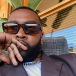itsjustcornelius profile picture