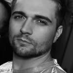 itsjustdalton profile picture