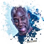 its_just_donxx profile picture