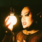 its_just_frans profile picture