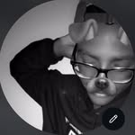 itsjustinbooker22 profile picture