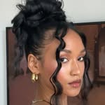 itsjustjhordan profile picture