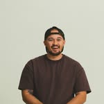 itsjustlanceb profile picture