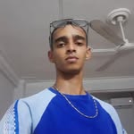 its_just_me_20_04_ profile picture