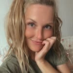 its_just_me_pippi profile picture