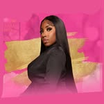 itsjustnasia_ profile picture