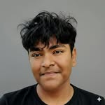 its_just_prince____ profile picture
