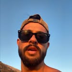 itsjustsimos profile picture