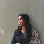 itsjustt._ashhhh profile picture