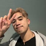 its_just_tino_ profile picture