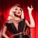 itsjustvybe profile picture