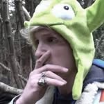 itsjusyas profile picture