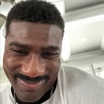 itsjuwan profile picture