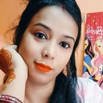 its_jyoti_22556 profile picture