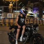 its__kadavala_ profile picture