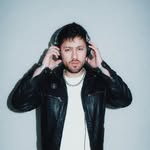 itskadla profile picture