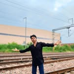 its__kaif___sheikh_07 profile picture